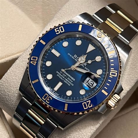 rolex 126613lb|rolex submariner 126613lb for sale.